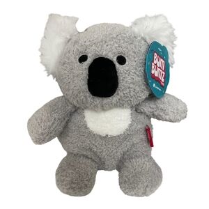 Kola NWT 8" Bum Bumz